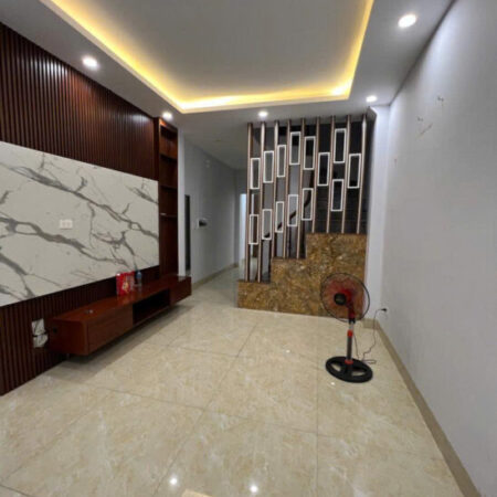 CỖ MÁY IN TIỀN – SIÊU HIẾM NẰM NGAY KHU VỰC TRUNG TÂM – TRƯỜNG ĐẠI HỌC NỘI VỤ – XUÂN LA – TIỆN ÍCH