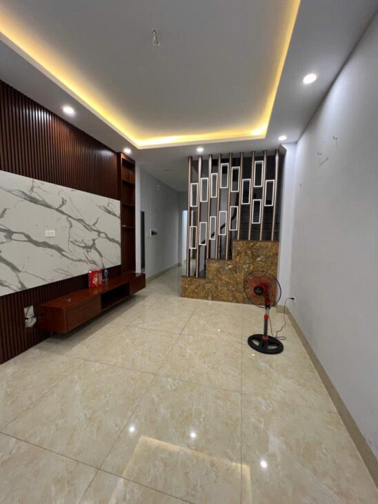 CỖ MÁY IN TIỀN – SIÊU HIẾM NẰM NGAY KHU VỰC TRUNG TÂM – TRƯỜNG ĐẠI HỌC NỘI VỤ – XUÂN LA – TIỆN ÍCH