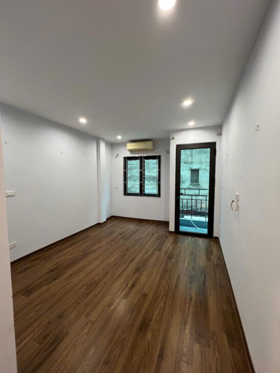 CỖ MÁY IN TIỀN – SIÊU HIẾM NẰM NGAY KHU VỰC TRUNG TÂM – TRƯỜNG ĐẠI HỌC NỘI VỤ – XUÂN LA – TIỆN ÍCH