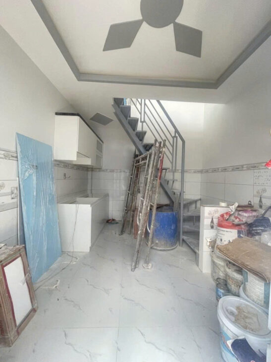 KHẨN CẤP BÁN NHÀ QUẬN 11 tp HCM – GIÁ SẬP SÀN CHỈ 2.1 TỶ! CƠ HỘI VÀNG KHÔNG THỂ BỎ LỠ !