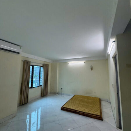 CHÍNH CHỦ CHO THUÊ PHÒNG KHÉP KÍN ĐƯỜNG KIM GIANG, KHU VỰC CHỢ QUANG, THANH LIỆT, THANH TRÌ