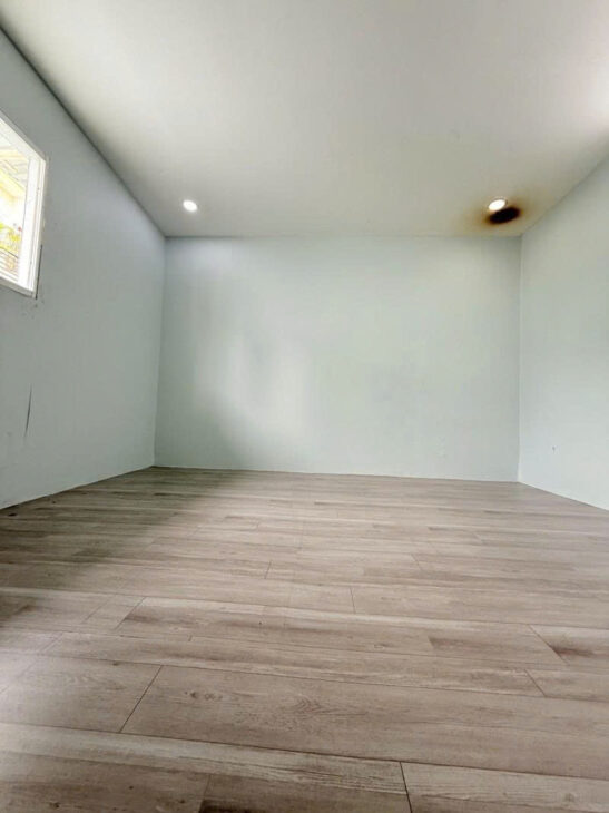 GIẬT MÌNH ! NHÀ TRUNG TÂM TP HCM – Q11 – CHỈ 2.5 TỶ – NGAY SAU MẶT TIỀN ÂU CƠ ! SỔ SẴN, CHỐT NHANH