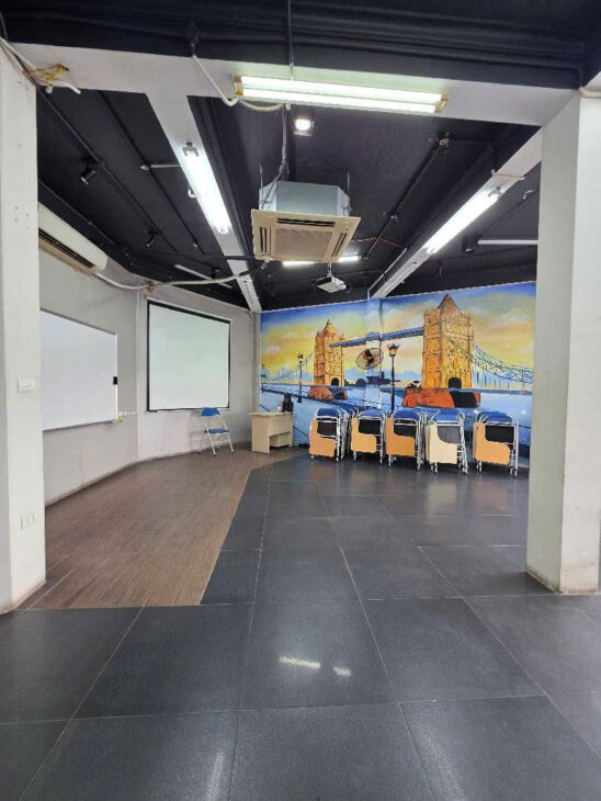 MẶT PHỐ TRẦN ĐẠI NGHĨA – 73M² – MT 11M – VỈA HÈ ĐÁ BÓNG – DÒNG TIỀN