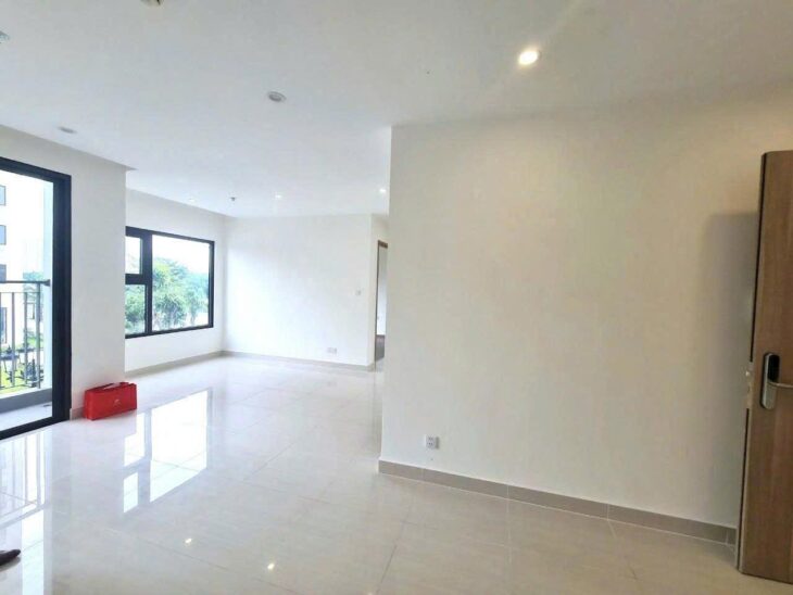 🌟 BÁN GẤP – CĂN HỘ 2PN+ ĐÃ CÓ SỔ HỒNG TẠI VINHOMES GRAND PARK 🌟