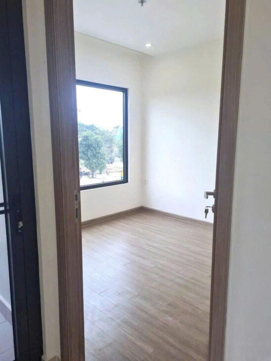 🌟 BÁN GẤP – CĂN HỘ 2PN+ ĐÃ CÓ SỔ HỒNG TẠI VINHOMES GRAND PARK 🌟