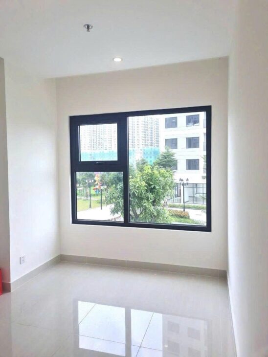 🌟 BÁN GẤP – CĂN HỘ 2PN+ ĐÃ CÓ SỔ HỒNG TẠI VINHOMES GRAND PARK 🌟