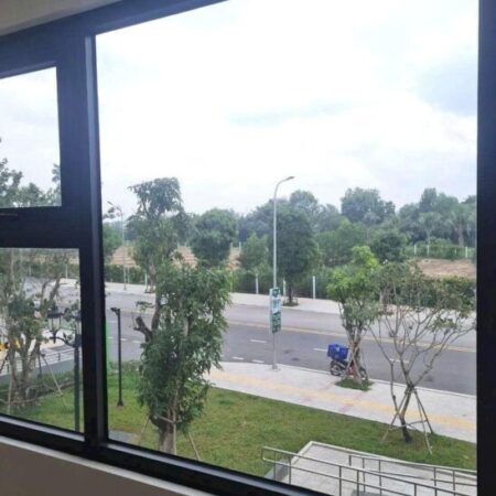 🌟 BÁN GẤP – CĂN HỘ 2PN+ ĐÃ CÓ SỔ HỒNG TẠI VINHOMES GRAND PARK 🌟 🌟 BÁN GẤP – CĂN HỘ 2PN+ ĐÃ CÓ SỔ HỒNG TẠI VINHOMES GRAND PARK 🌟