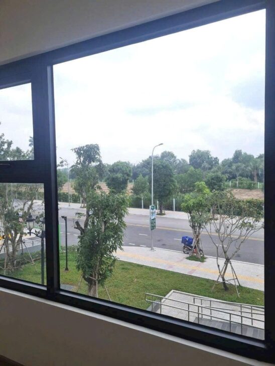 🌟 BÁN GẤP – CĂN HỘ 2PN+ ĐÃ CÓ SỔ HỒNG TẠI VINHOMES GRAND PARK 🌟