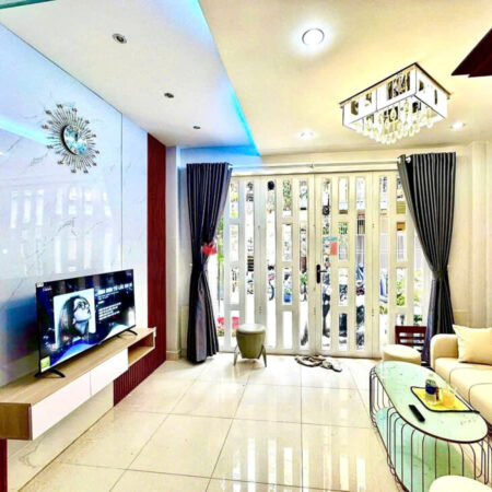 22 Triệu: thuê nguyên căn Quận 1 Nguyễn Trung Ngạn cầu Ba Son- 3 tầng 3 phòng ngủ 3wc Full nội thất 22 Triệu: thuê nguyên căn Quận 1 Nguyễn Trung Ngạn cầu Ba Son- 3 tầng 3 phòng ngủ 3wc Full nội thất