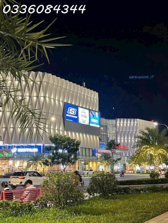 🚨 TIN NÓNG – CƠ HỘI ĐẦU TƯ KHÔNG THỂ BỎ LỠ! 🚨 THE OPUS ONE – SẮP RA MẮT TÒA OS2 🌟