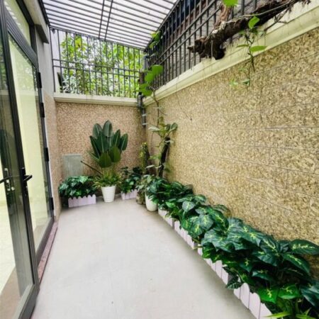 NHÀ VỊ TRÍ ĐẸP – GIÁ ƯU ĐÃI Chính Chủ Cần Bán NHANH CĂN LIỀN KỀ TẠI HUD VÂN CANH