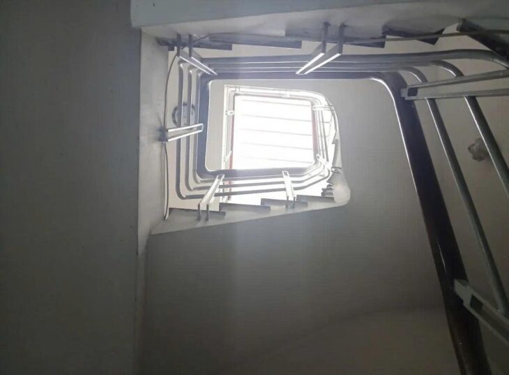 NHÀ BÁN TÂN KỲ TÂN QUÝ, TÂN PHÚ, HXH, 56M2, 3 TẦNG, 3PN, SỔ HỒNG RIÊNG – GIÁ nhỉnh 5TỶ.
