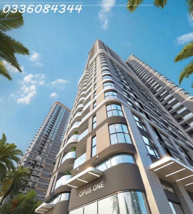 🌟 [𝐍𝐡𝐚̣̂𝐧 𝐁𝐨𝐨𝐤𝐢𝐧𝐠] – 𝐓𝐨̀𝐚 𝐇𝐨𝐚 𝐇𝐚̣̂𝐮 OS2 🌟