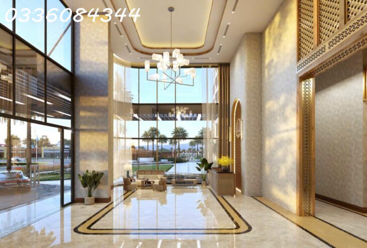 🌟 [𝐍𝐡𝐚̣̂𝐧 𝐁𝐨𝐨𝐤𝐢𝐧𝐠] – 𝐓𝐨̀𝐚 𝐇𝐨𝐚 𝐇𝐚̣̂𝐮 OS2 🌟