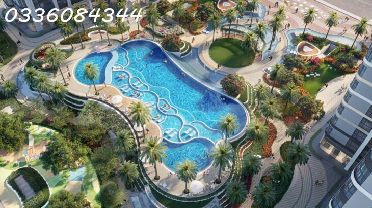 🌟 [𝐍𝐡𝐚̣̂𝐧 𝐁𝐨𝐨𝐤𝐢𝐧𝐠] – 𝐓𝐨̀𝐚 𝐇𝐨𝐚 𝐇𝐚̣̂𝐮 OS2 🌟