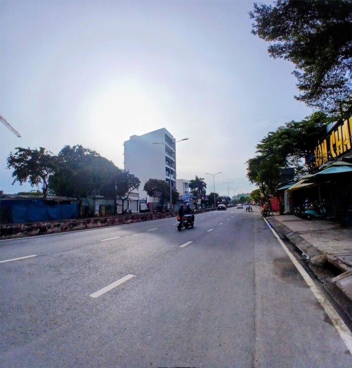 CẦN BÁN GẤP NHÀ, ĐƯỜNG SỐ 5, BÌNH HƯNG HÒA, BÌNH TÂN – HXH – 78M2, 2 TẦNG, NHỈNH 6 TỶ – SỔ HỒNG