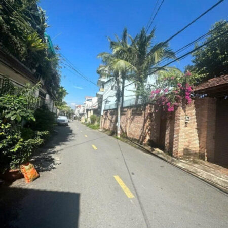 ĐẤT THỔ CƯ HƠN 200M2 – SÁT MẶT TIỀN NGUYỄN DUY TRINH – LONG TRƯỜNG – CHỈ HƠN 60TR/M2 ĐẤT THỔ CƯ HƠN 200M2 – SÁT MẶT TIỀN NGUYỄN DUY TRINH – LONG TRƯỜNG – CHỈ HƠN 60TR/M2