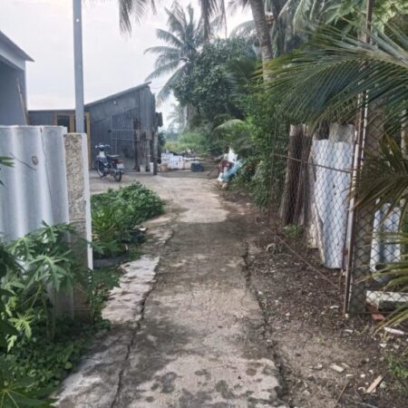 ĐẤT CHÍNH CHỦ – GIÁ TỐT – Cần Bán Đất Ấp Long Bình, xã Phú Thành, Đồng Tháp ĐẤT CHÍNH CHỦ – GIÁ TỐT – Cần Bán Đất Ấp Long Bình, xã Phú Thành, Đồng Tháp