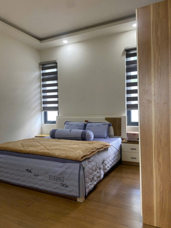 CHÍNH CHỦ CẦN BÁN VILLA CỰC ĐẸP – GIÁ SIÊU RẺ Tại Phường 7, TP Đà Lạt, Lâm Đồng