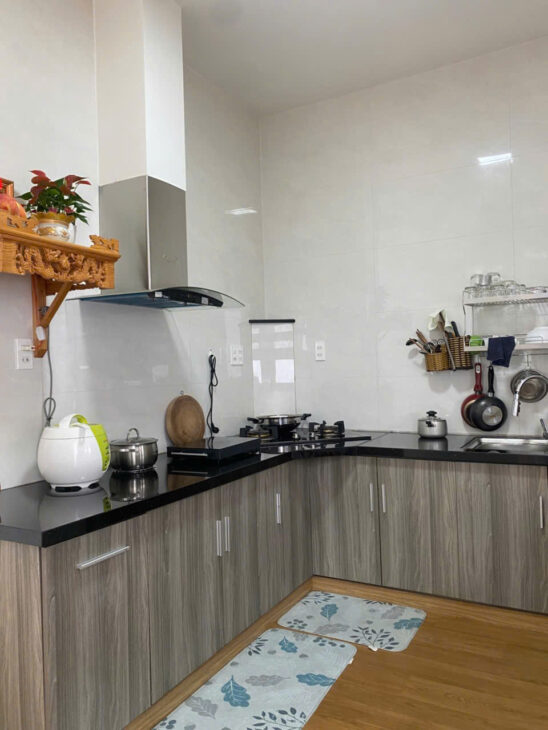 CHÍNH CHỦ CẦN BÁN VILLA CỰC ĐẸP – GIÁ SIÊU RẺ Tại Phường 7, TP Đà Lạt, Lâm Đồng
