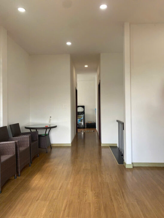 CHÍNH CHỦ CẦN BÁN VILLA CỰC ĐẸP – GIÁ SIÊU RẺ Tại Phường 7, TP Đà Lạt, Lâm Đồng