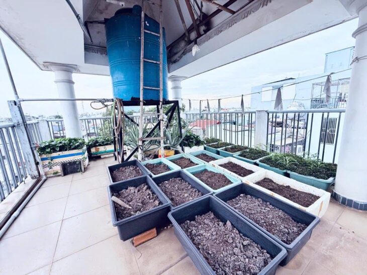 NHÀ ĐẸP BÌNH HƯNG HOÀ A, GẦN NGUYỄN SƠN, 50M2, HẺM 4M, CHỈ 5,X TỶ