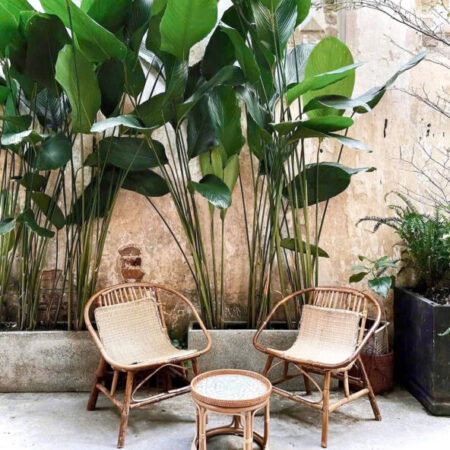 28 Triệu: thuê nguyên căn Quận 1- ĐIỆN BIÊN PHỦ CMT8- cao 5 tầng thông suốt có Lửng. VŨ 0933910039