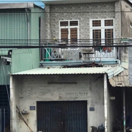 NHÀ ĐẸP – GIÁ TỐT CẦN BÁN NHANH NHÀ vị trí tại TP Dĩ An , tỉnh Bình Dương NHÀ ĐẸP – GIÁ TỐT CẦN BÁN NHANH NHÀ vị trí tại TP Dĩ An , tỉnh Bình Dương