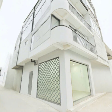 8 Tỷ nhỉnh: MẶT TIỀN Quận 10 cư xá Đồng Tiến, căn góc 2 mặt tiền 3 tầng, thu nhập 1Ty3. 0933910039 8 Tỷ nhỉnh: MẶT TIỀN Quận 10 cư xá Đồng Tiến, căn góc 2 mặt tiền 3 tầng, thu nhập 1Ty3. 0933910039