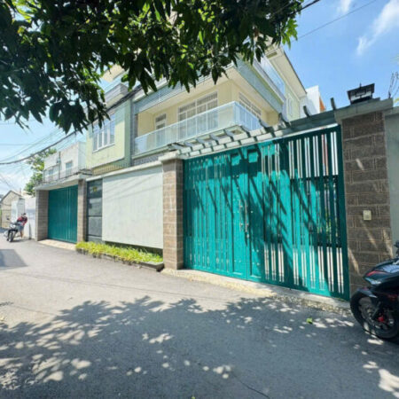 SIÊU RẺ LÔ GÓC – 2 MẶT TIỀN – HẺM XE HƠI – GẦN TRƯỜNG HOA LƯ, 90M2 – CHỈ 6TỶ HƠN – 0909323881 SIÊU RẺ LÔ GÓC – 2 MẶT TIỀN – HẺM XE HƠI – GẦN TRƯỜNG HOA LƯ, 90M2 – CHỈ 6TỶ HƠN – 0909323881