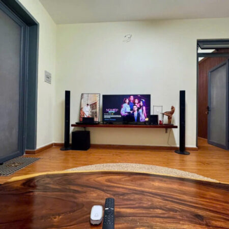 BÁN CĂN CHUNG CƯ YERSIN – PHƯỜNG LÂM VIÊN – ĐÀ LẠT