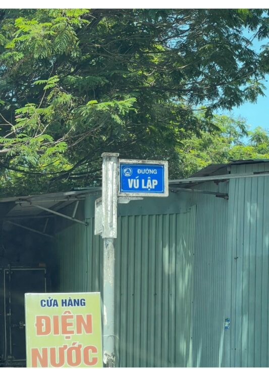 LÔ ĐẤT VỊ TRÍ ĐẸP – GIÁ TỐT sở hữu ngay lô đất tiềm năng vị trí tại Quận Liên Chiểu, thành phố Đà