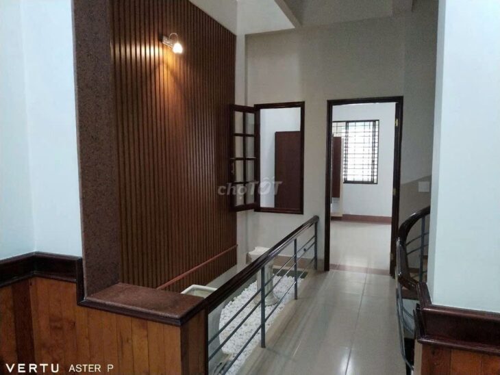 NHÀ VỊ TRÍ ĐẸP – GIÁ TỐT sở hữu ngay căn nhà đẹp trung tâm phường 1, TP Bảo Lộc, tỉnh Lâm Đồng