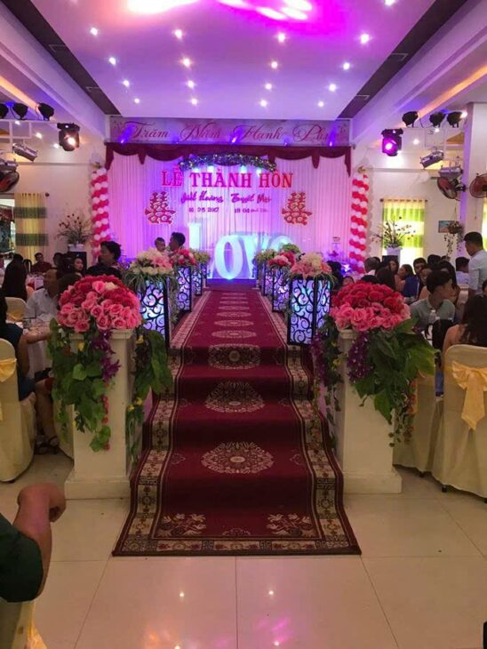 BÁN NHÀ HÀNG BIỂN – VỊ TRÍ VÀNG SÁT BIỂN THUẬN AN Huyện Phú Vang, Huế