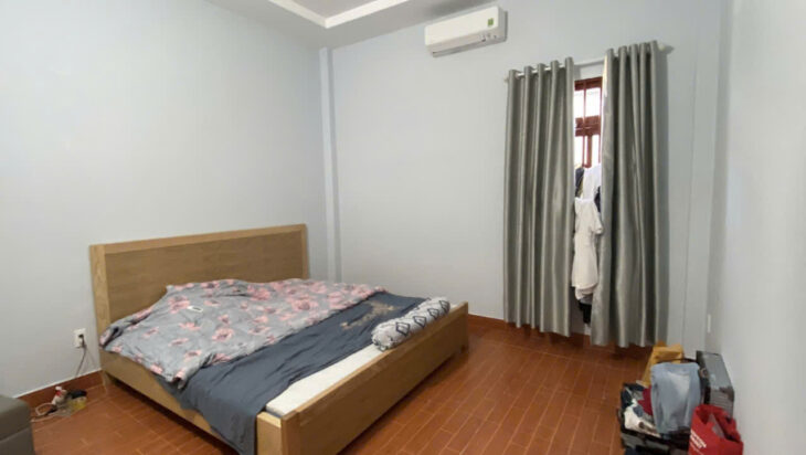 HIẾM! NHÀ 2 TẦNG – HẺM XE HƠI ĐỖ XUÂN HỢP – 86M2, 2TẦNG – CHỈ 4.4 TỶ. – 0909323881