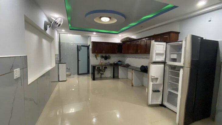 HIẾM! NHÀ 2 TẦNG – HẺM XE HƠI ĐỖ XUÂN HỢP – 86M2, 2TẦNG – CHỈ 4.4 TỶ. – 0909323881