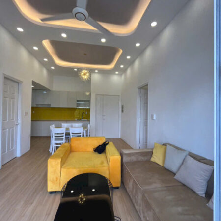 Căn hộ Quận 2 view Thủ Thiêm, 70m2 có sổ, thang máy chỉ 4ty150 Căn hộ Quận 2 view Thủ Thiêm, 70m2 có sổ, thang máy chỉ 4ty150