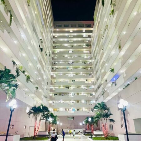 CĂN HỘ VIEW ĐẸP – GIÁ TỐT Cần bán nhanh căn chung cư cao cấp GREEN TOWN tại quận Bình Tân, TPHCM CĂN HỘ VIEW ĐẸP – GIÁ TỐT Cần bán nhanh căn chung cư cao cấp GREEN TOWN tại quận Bình Tân, TPHCM