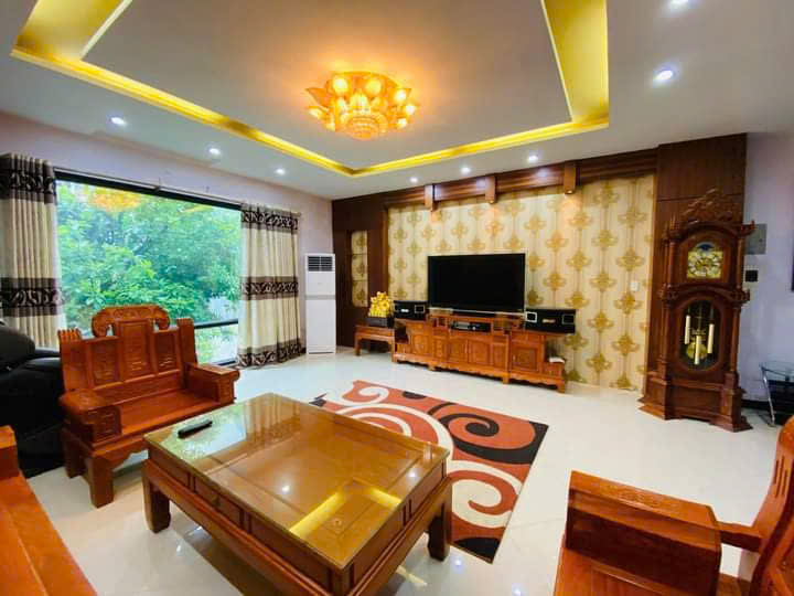 NV XUÂN PHƯƠNG 92M – 5T, 2 THOÁNG, V. HÈ KD VIEW CÔNG VIÊN, 16.8 TỶ