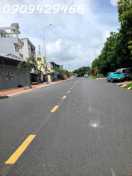 4,2 TỶ – QUẬN 7 – HẺM XE HƠI – SỔ HỒNG RIÊNG – ĐƯỜNG LÂM VĂN BỀN