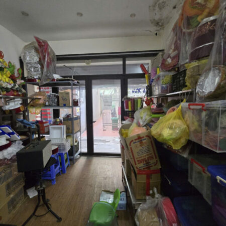 BÁN NHÀ 2 TẦNG LÊ QUANG ĐẠO – 100M² – MẶT TIỀN 6M – NGÕ Ô TÔ KINH DOANH – GIÁ CHỈ 18.5 TỶ BÁN NHÀ 2 TẦNG LÊ QUANG ĐẠO – 100M² – MẶT TIỀN 6M – NGÕ Ô TÔ KINH DOANH – GIÁ CHỈ 18.5 TỶ