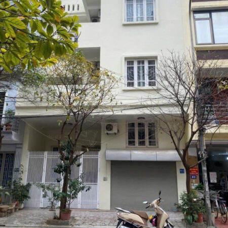 Dựa trên vòng kết nối xã hội của bạn: bạn bè, đồng nghiệp, người cùng tầng lớp, độ tuổi, nghề nghiệp Dựa trên vòng kết nối xã hội của bạn: bạn bè, đồng nghiệp, người cùng tầng lớp, độ tuổi, nghề nghiệp