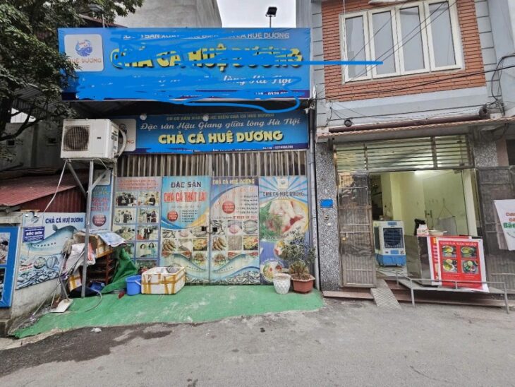 HÀNG SIÊU HIẾM – LÔ ĐẤT ĐẸP 136M² – NGÕ Ô TÔ – SÁT TÂY HỒ TÂY – MẶT TIỀN 5.5M