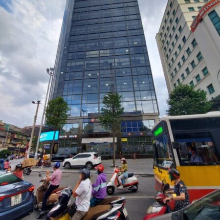 MẶT PHỐ XUÂN ĐỈNH – LÔ GÓC 2 MẶT THOÁNG – 100M² – 5 TẦNG – GIÁ 30 TỶ MẶT PHỐ XUÂN ĐỈNH – LÔ GÓC 2 MẶT THOÁNG – 100M² – 5 TẦNG – GIÁ 30 TỶ