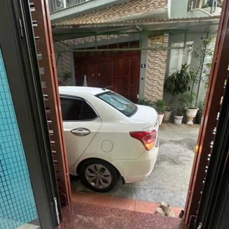 BÁN NHÀ 38M2 5 TẦNG, Ô TÔ ĐỖ CỬA, NGỌC THỤY, LONG BIÊN BÁN NHÀ 38M2 5 TẦNG, Ô TÔ ĐỖ CỬA, NGỌC THỤY, LONG BIÊN