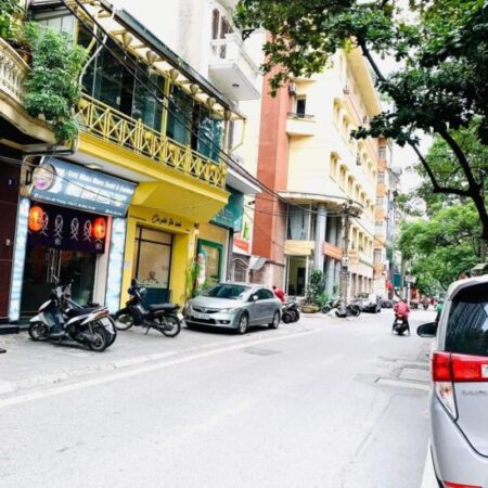ĐẦU TƯ TÂY HỒ – LÔ ĐẤT HIẾM, KHAI THÁC DÒNG SIÊU LỢI NHUẬN ĐẦU TƯ TÂY HỒ – LÔ ĐẤT HIẾM, KHAI THÁC DÒNG SIÊU LỢI NHUẬN