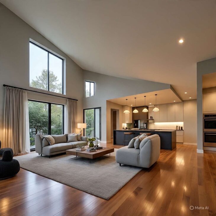 🔥HOT🔥! BÁN NHÀ MẶT PHỐ BÙI XƯƠNG TRẠCH, THANH XUÂN! 💎SỔ ĐỎ CHÍNH CHỦ – 🌇ĐÔNG NAM – 🛌4 PHÒNG