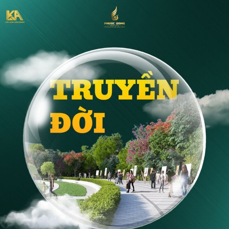 LỜI GIẢI ĐẦU TƯ AN TOÀN – BỀN VỮNG: BẠN ĐÃ BIẾT CHƯA?