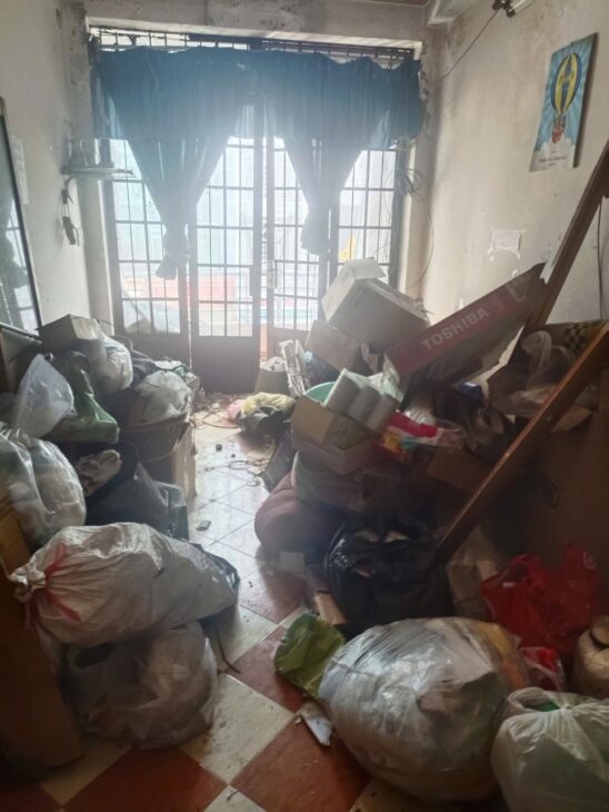 Giảm sốc 1tỷ! Nhà Mặt tiền 4 tầng Đường 24m 64m2 – Hoàng Văn Thụ PN