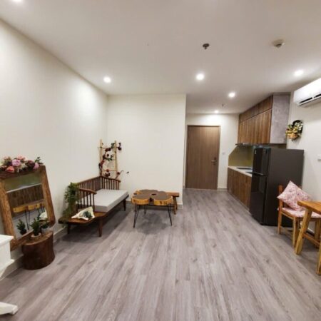 Chung cư VinHome Tầng 28 32m2 – Nguyễn Xiển Thủ Đức S Chung cư VinHome Tầng 28 32m2 – Nguyễn Xiển Thủ Đức S